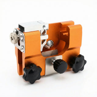 Nordic kjedesliper™